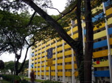 boon-lay-drive photo thumbnail #12